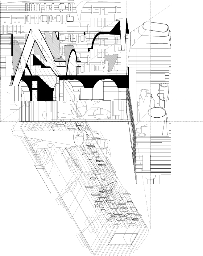 丨美国费城丨endemicarchitecture-9