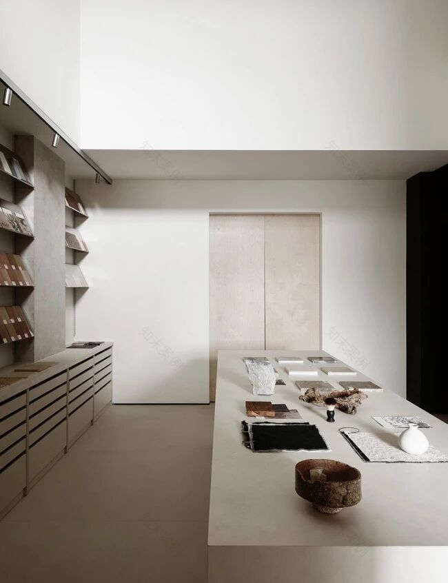 凹设计3·0丨中国南京-40