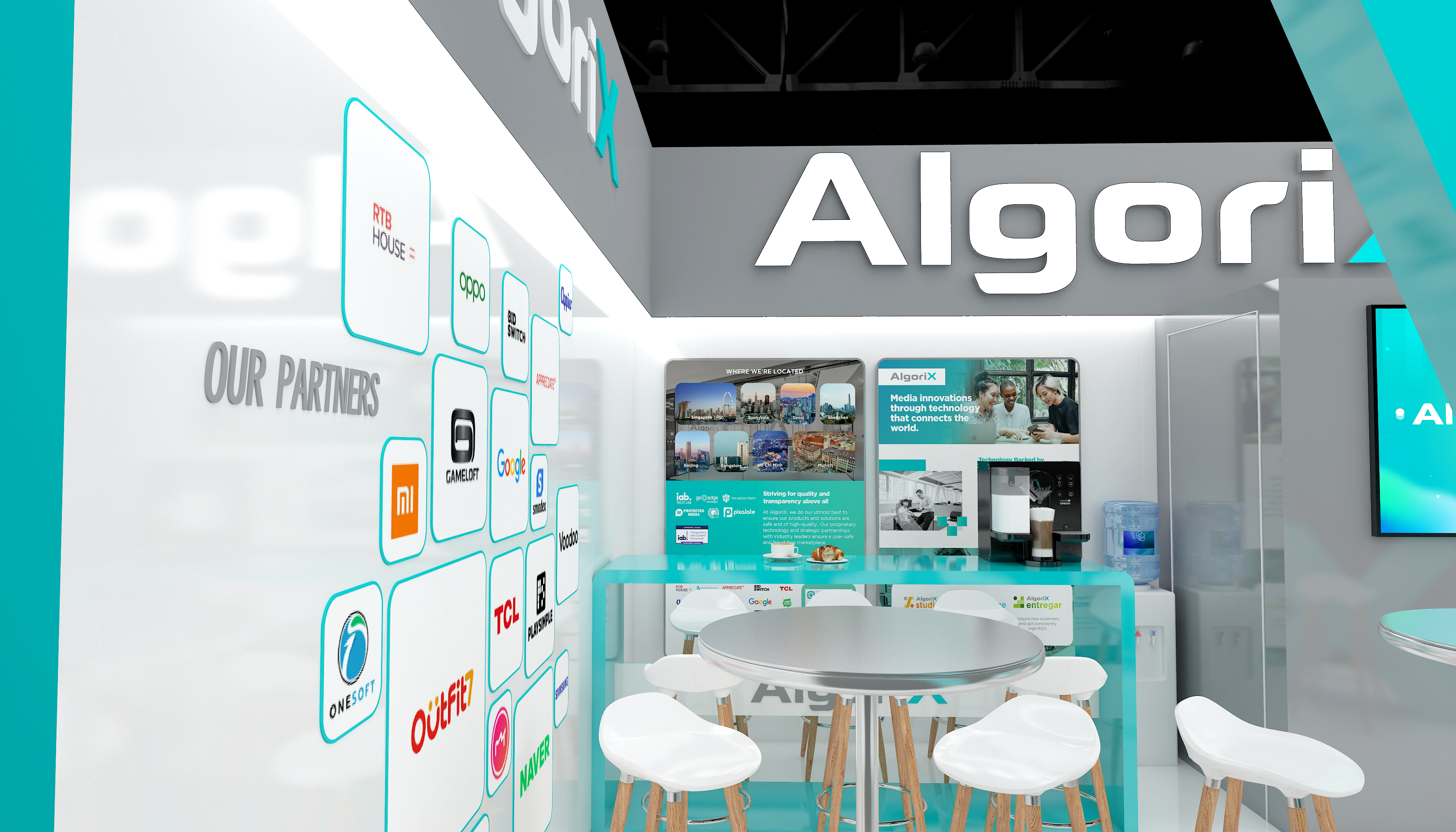 Algorix DMEXCO 2023-3