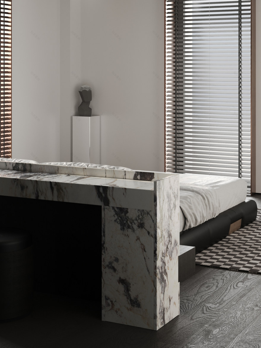 皇家公园135号丨俄罗斯圣彼得堡-59