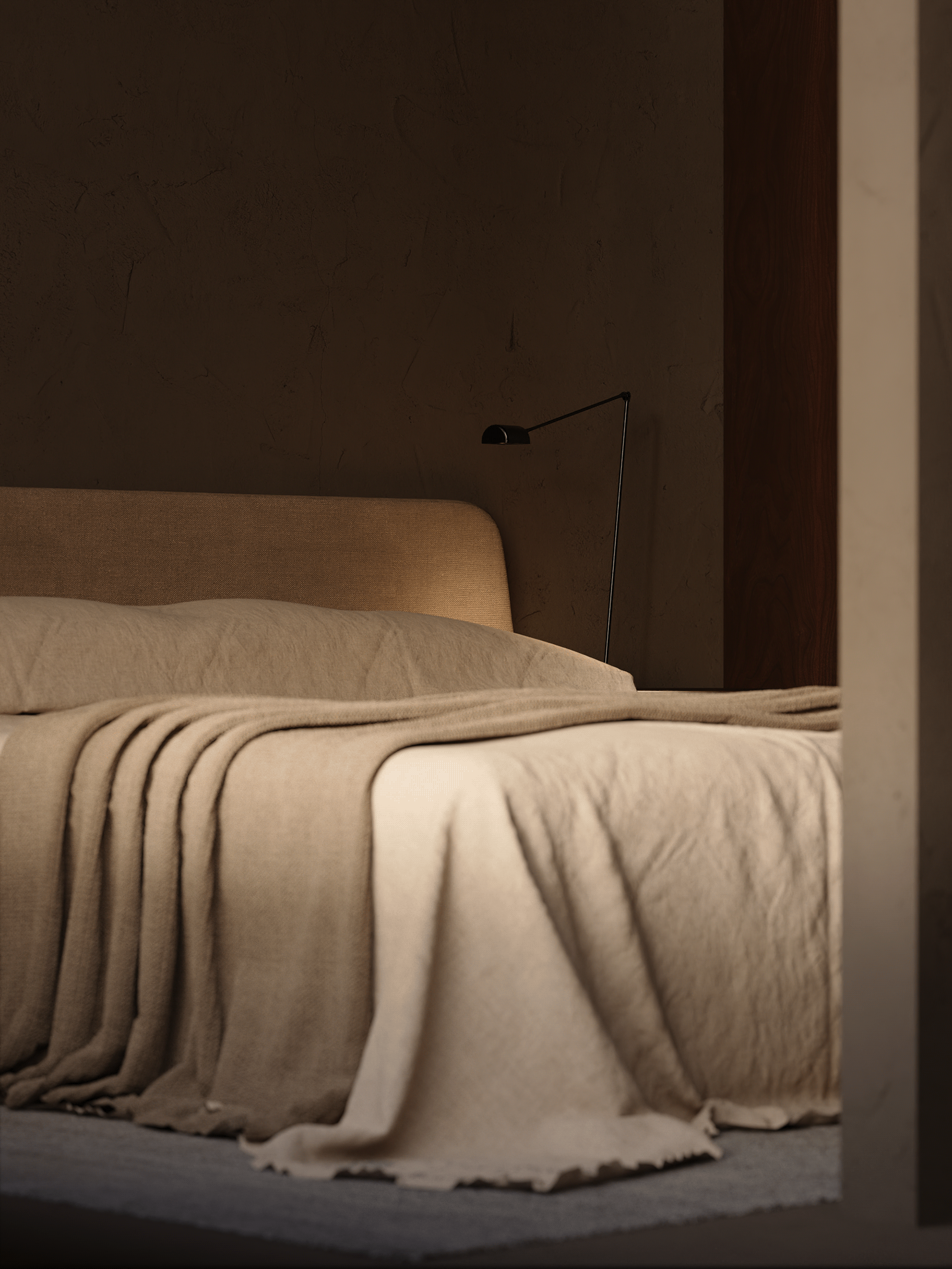 巴厘岛马图公寓丨印度尼西亚巴厘-9