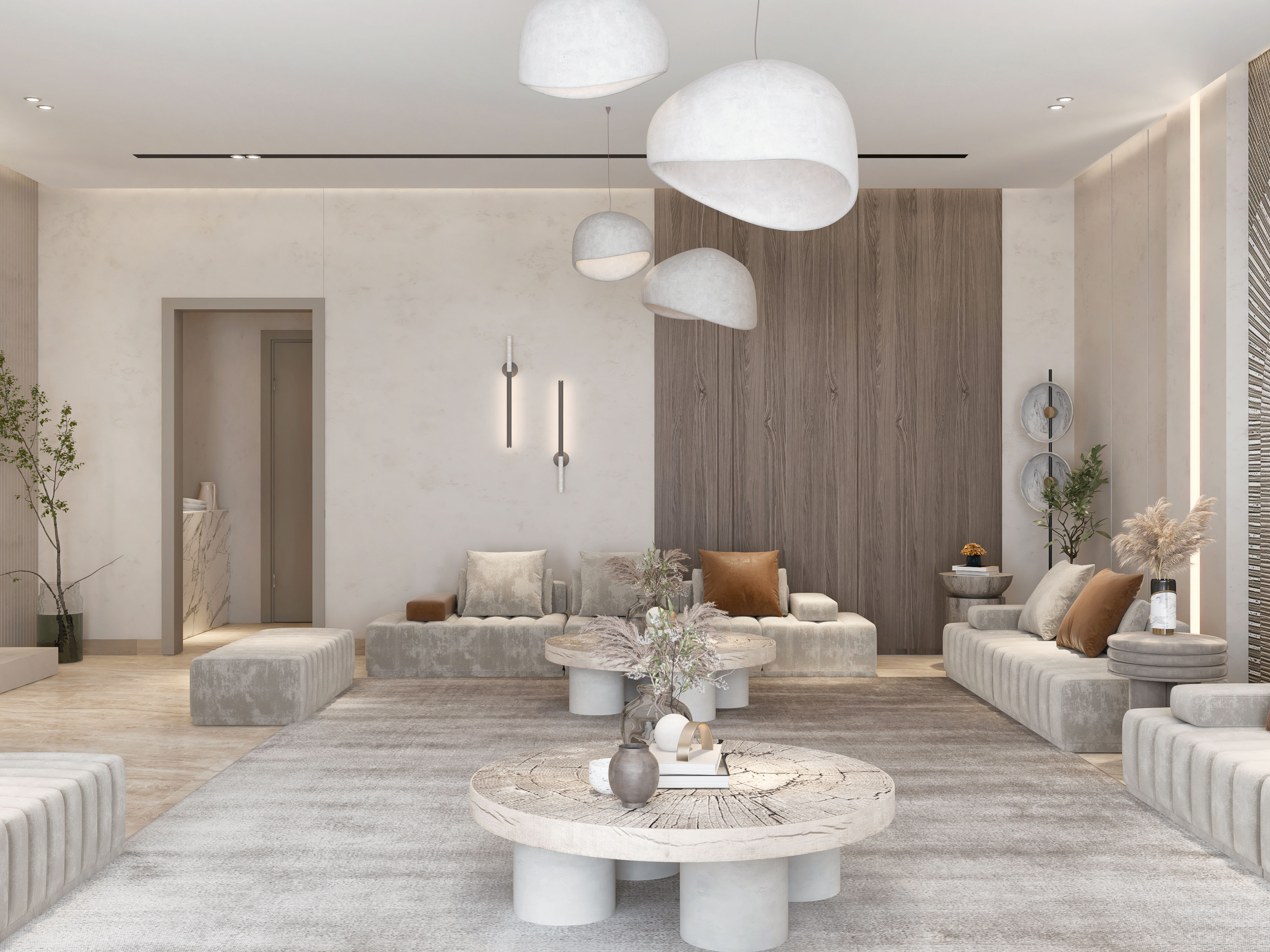 DIWANEYA | BOHO STYLE-2