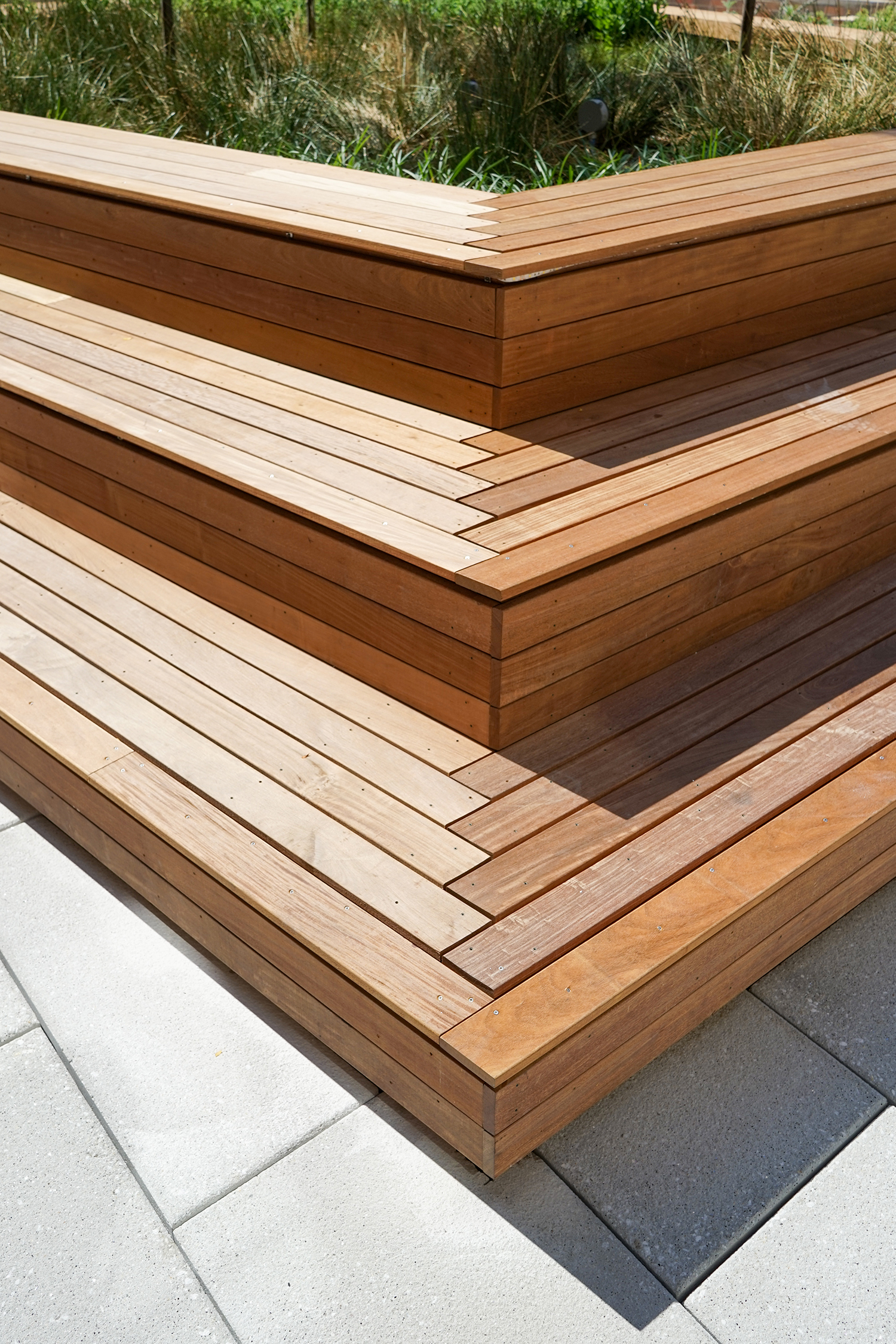 695 Grand Street | terrain-nyc-10