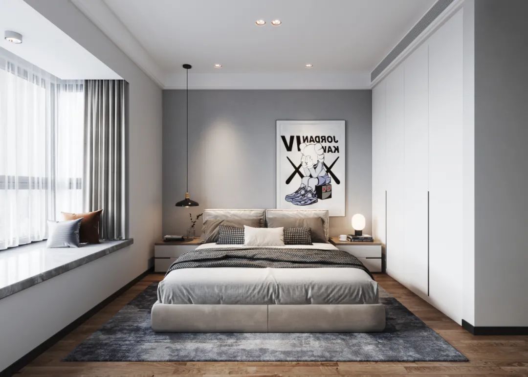 广西设计翘楚高波 | 立足本土,放眼全国,为广西设计发声-39