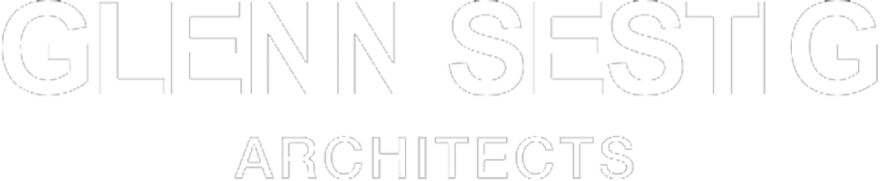 Glenn Sestig 之家丨比利时-64