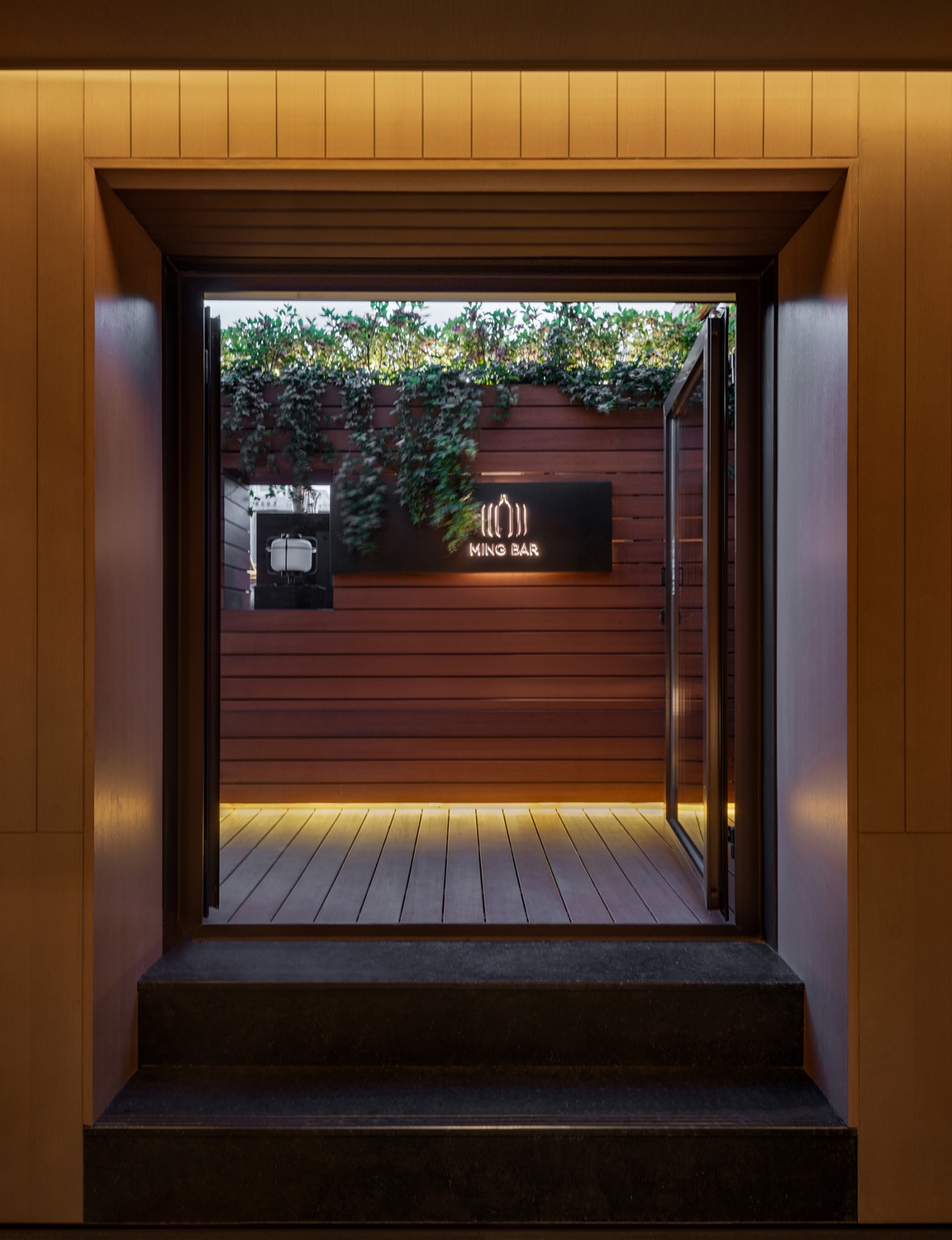 南京明怡美憬阁精选酒店丨中国南京丨ONE HOUSE DESIGN壹舍设计-59