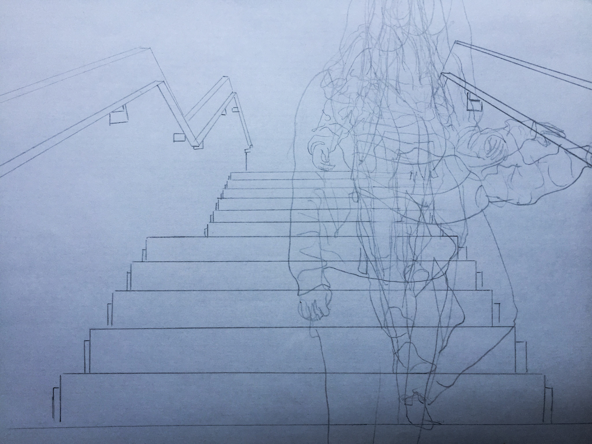 从身体开始的空间-4