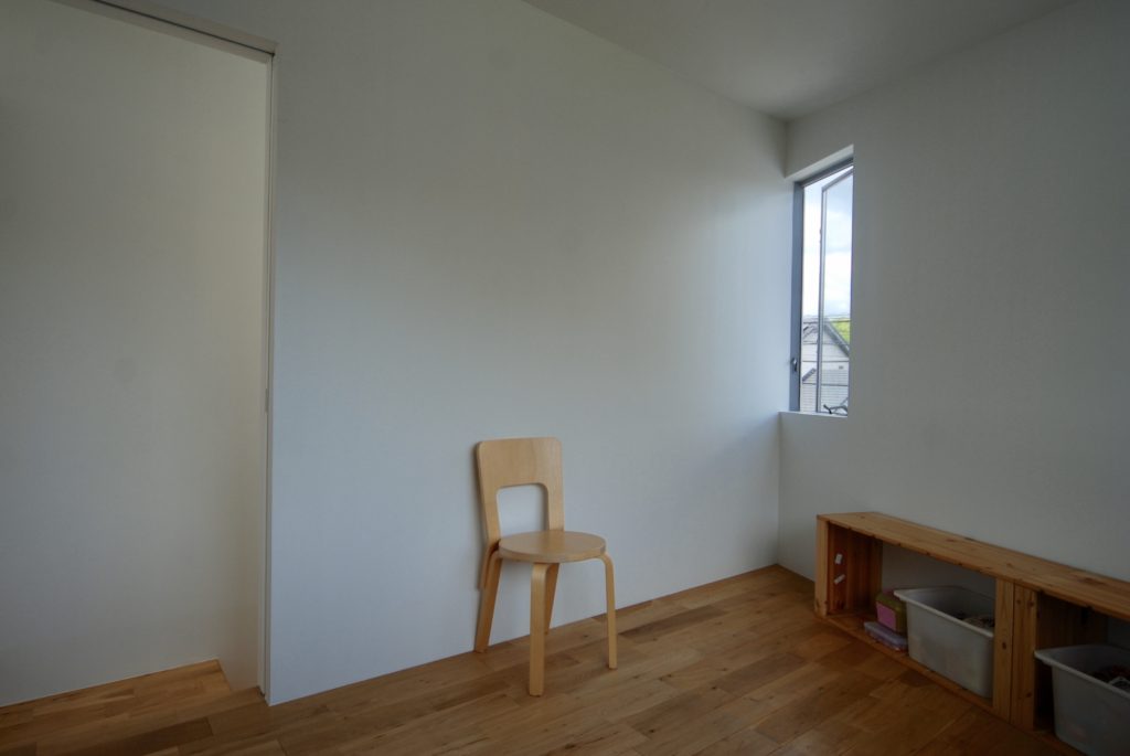 丨日本宫崎丨有限会社COGITE-36