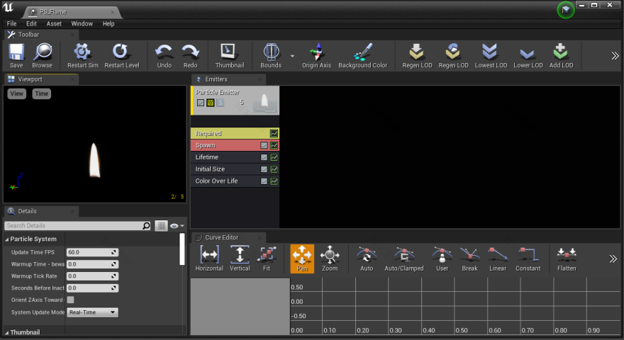 圣途(注:Holy Trail常见释义,在宗教等语境中trail可理解成有特定意义的途,但具体需结合更详细语境判断) 丨Jordan Harris-18