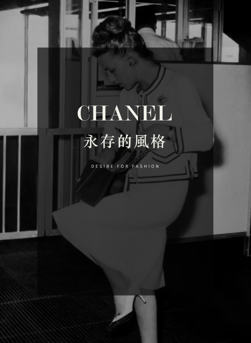 北京三里屯一号奢华公寓-199