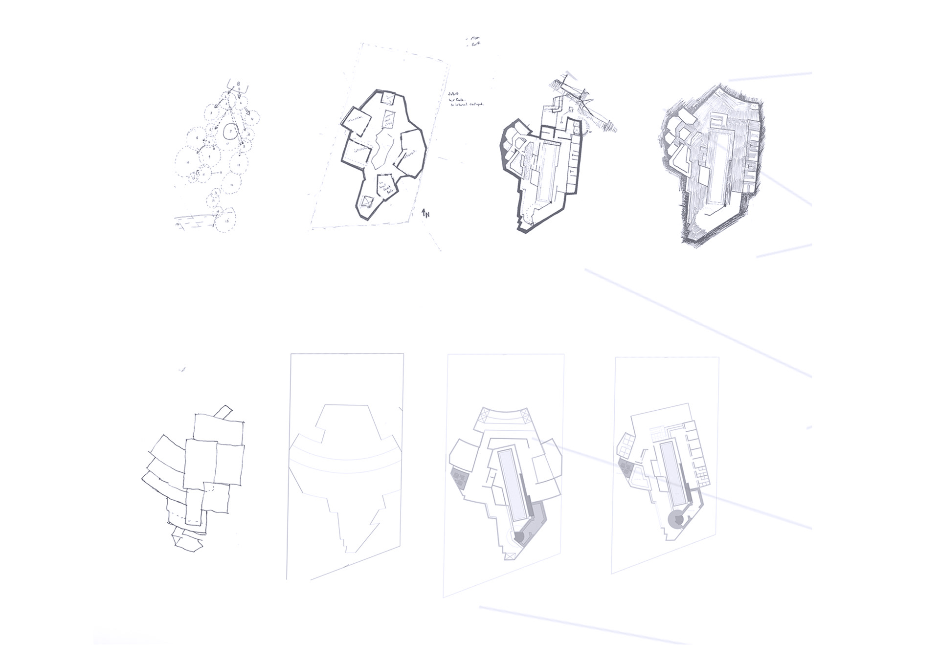 The BayCity Bathhouse-4