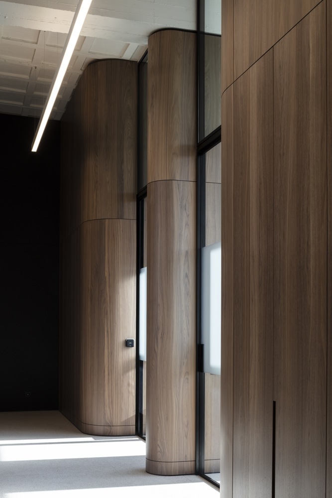 范德维勒办公室-38