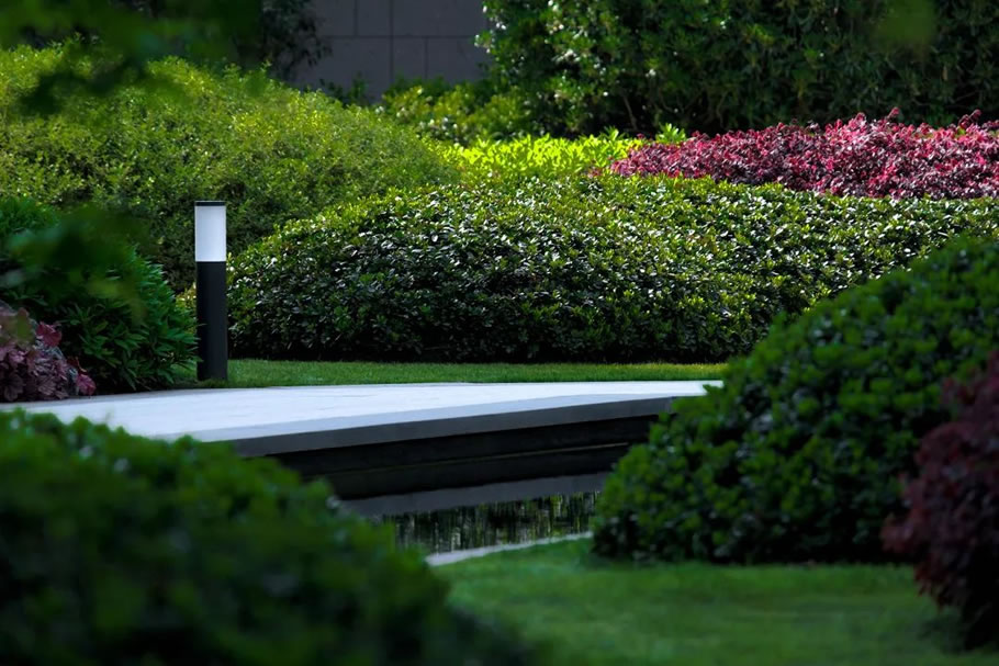 义乌壹号院丨中国浙江丨IPD 澳洲艺普得-54