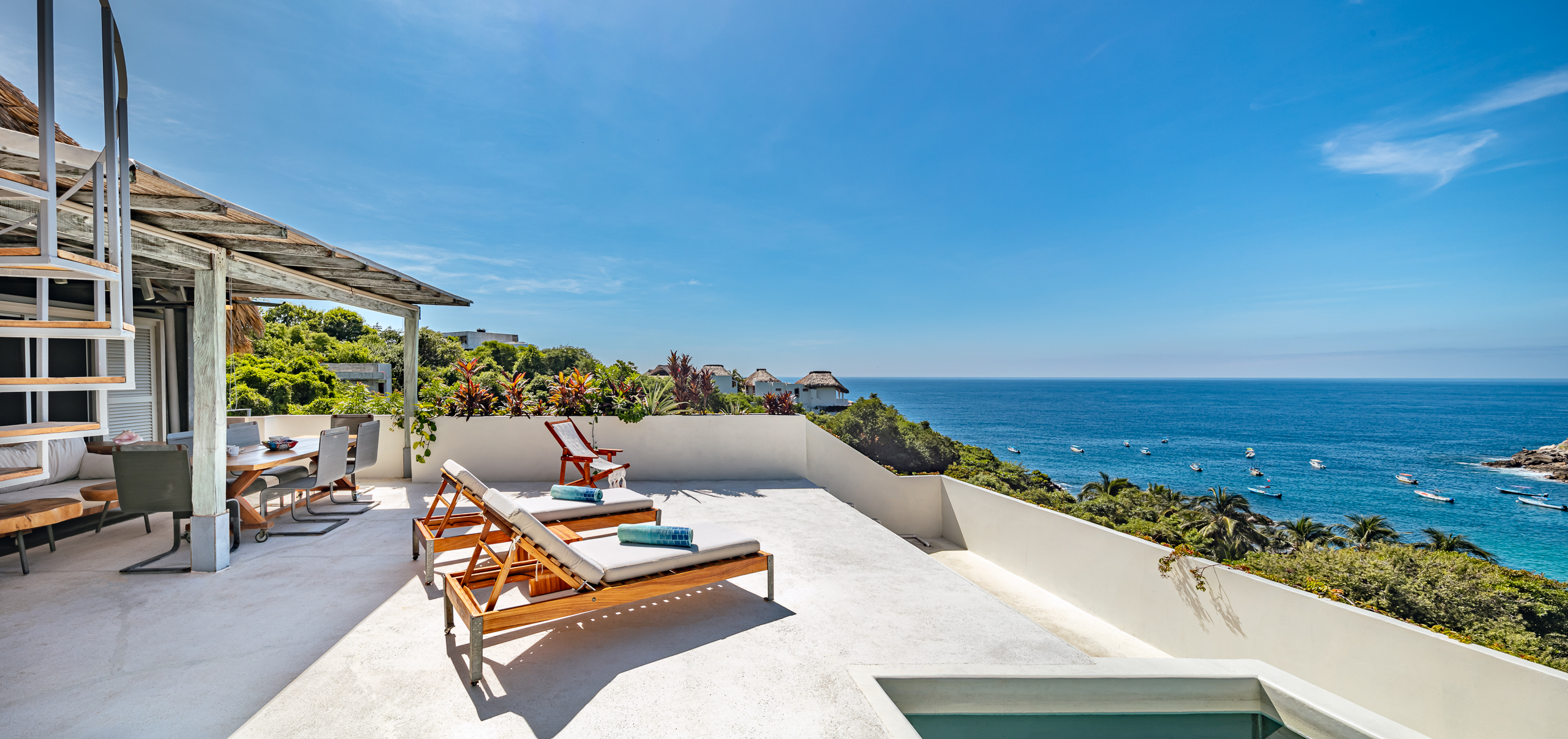 Pacific Coast Architectural Photography Portfolio-89