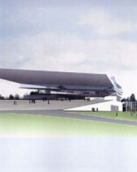 德国足球协会足球博物馆竞赛丨德国