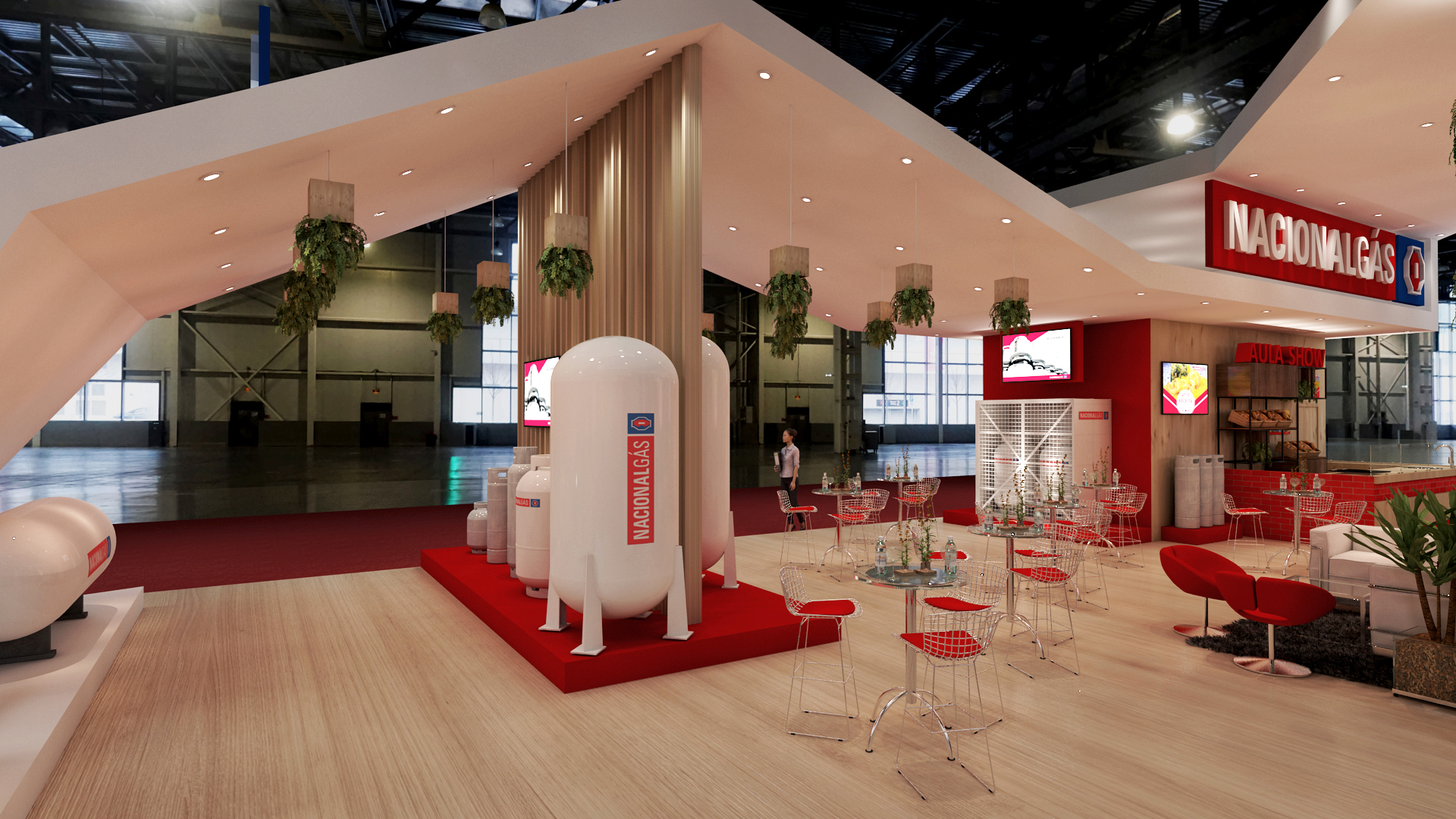 NACIONAL GAS_FISPAL_2019-9