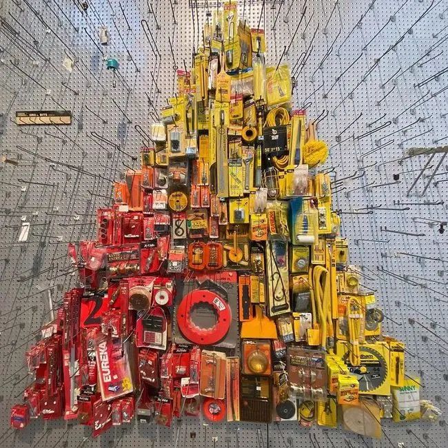 黑色教堂丨英国伦敦丨西斯特·盖茨-60