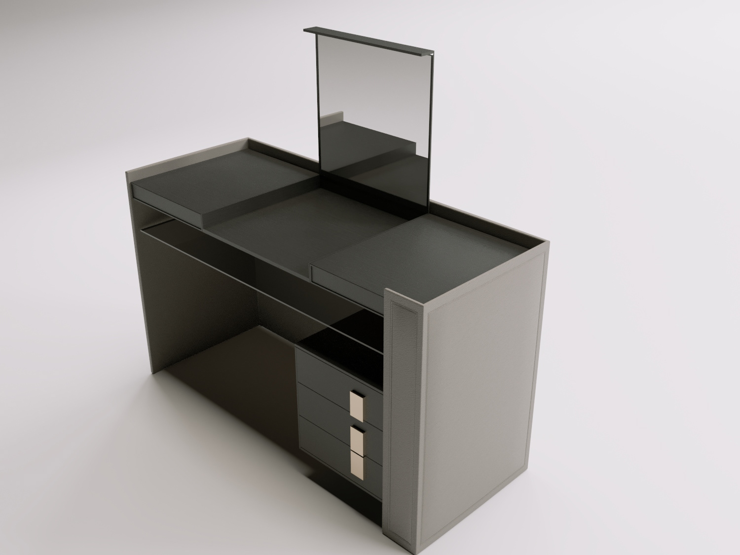 FURNITURE PRODUCT DESIGN-9