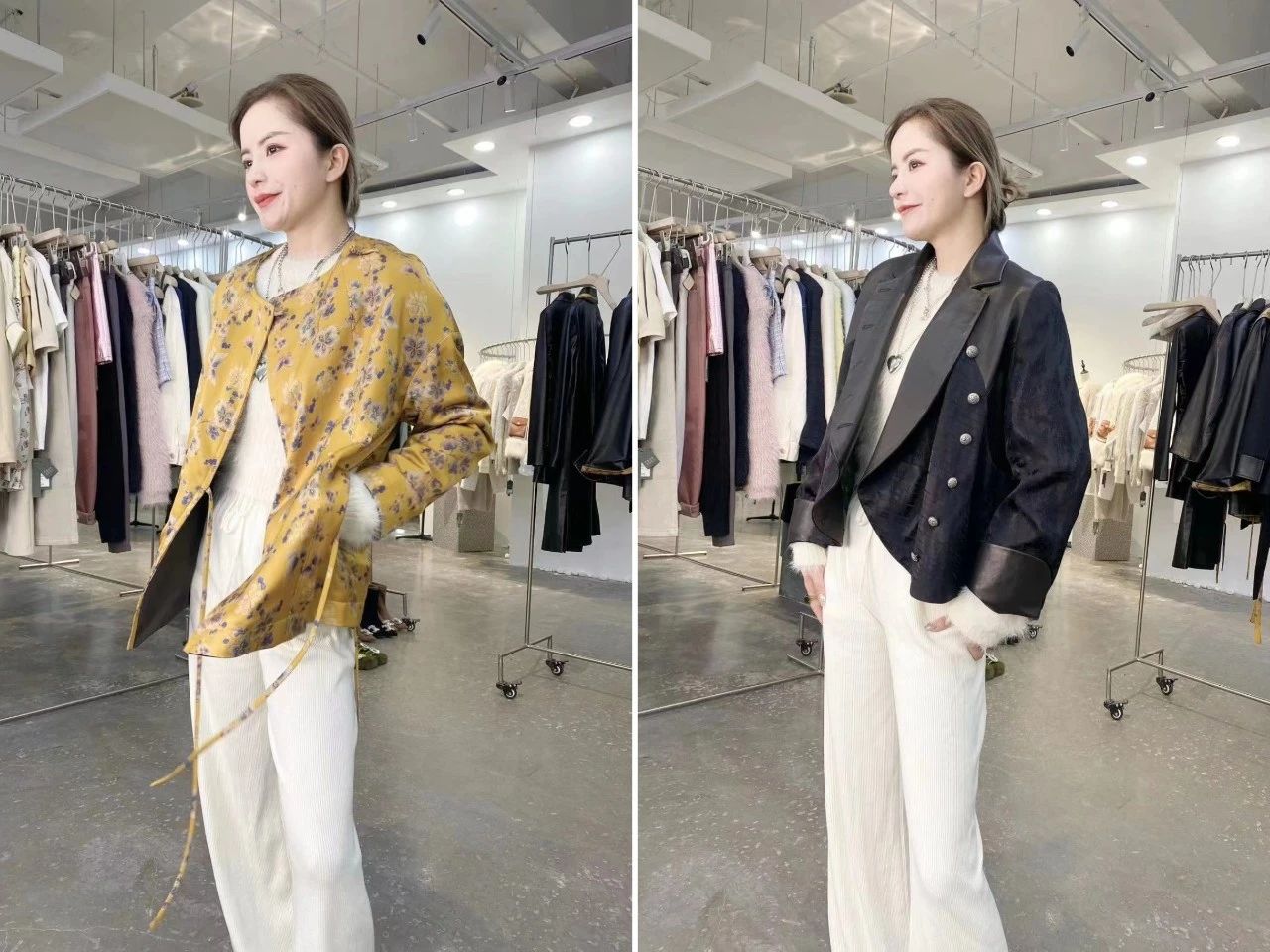 云南安宁田野红砖房丨中国云南丨杨雄-109