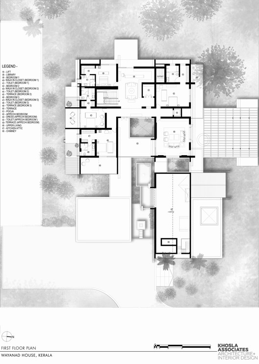 瓦亚纳德之家-28