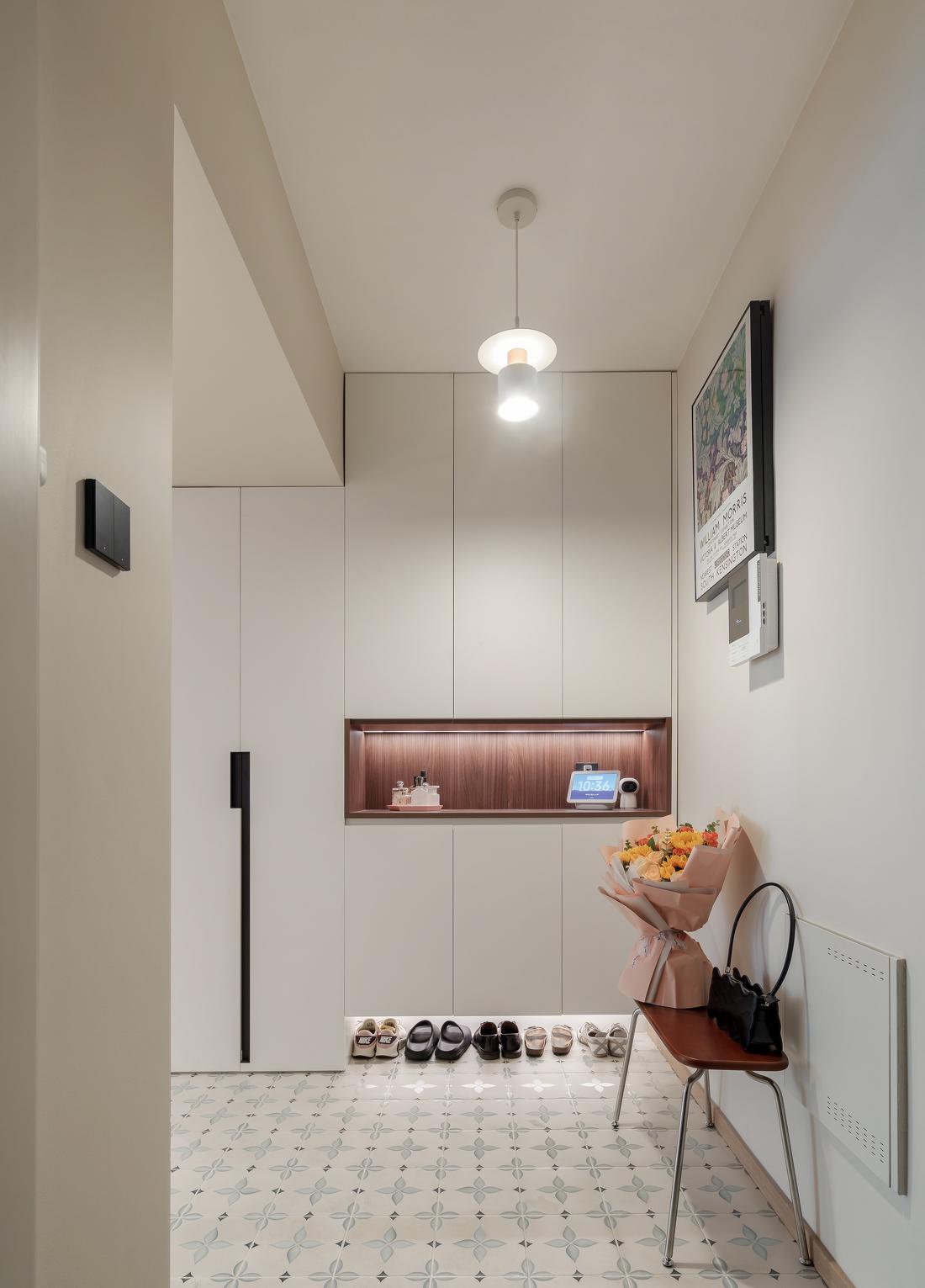 复古“慢”生活-0