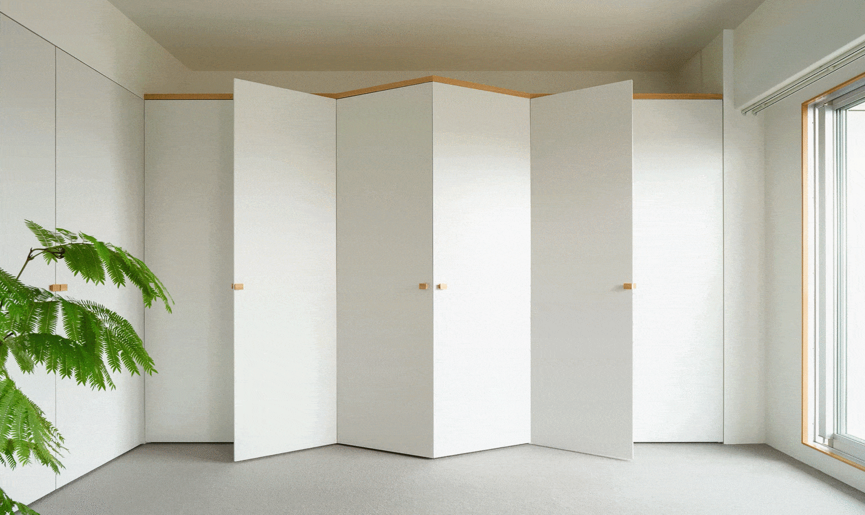 Masako 住宅 | 温馨舒适的个性化翻修-24