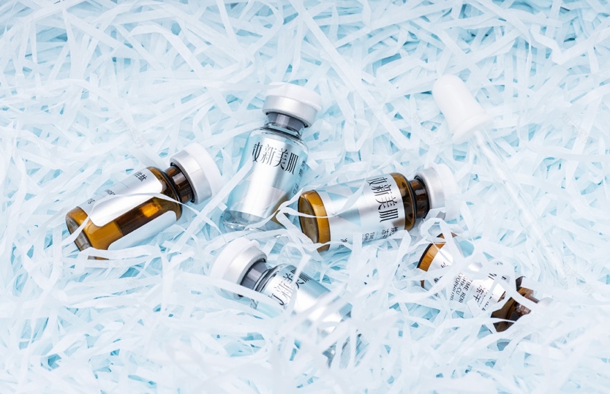 汝新美肌旗舰店丨中国西安丨店与面(广州)创意设计有限公司-5