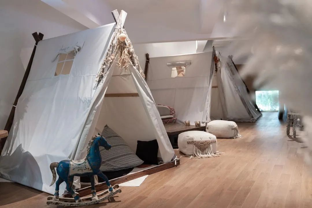 埂上设计2020年终总结丨中国深圳-99