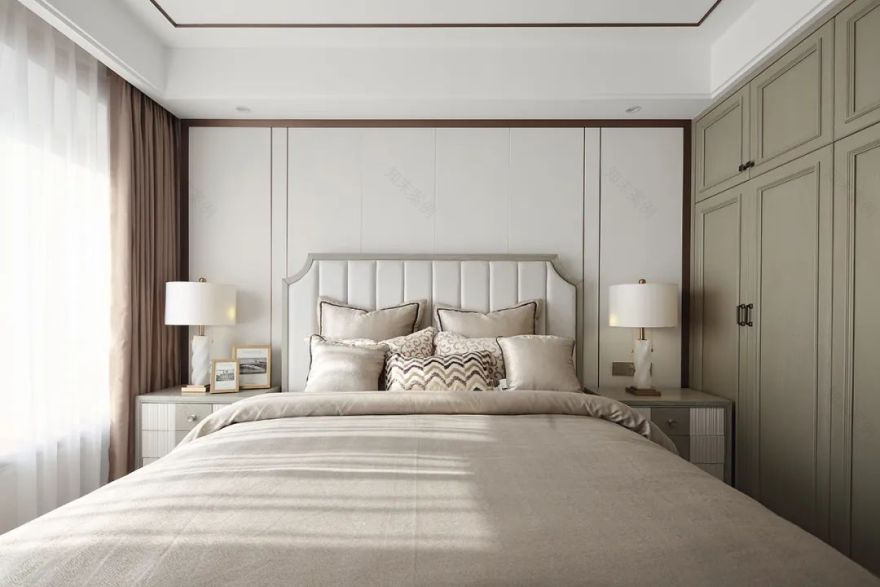 绿翡翠丨中国宁波-19