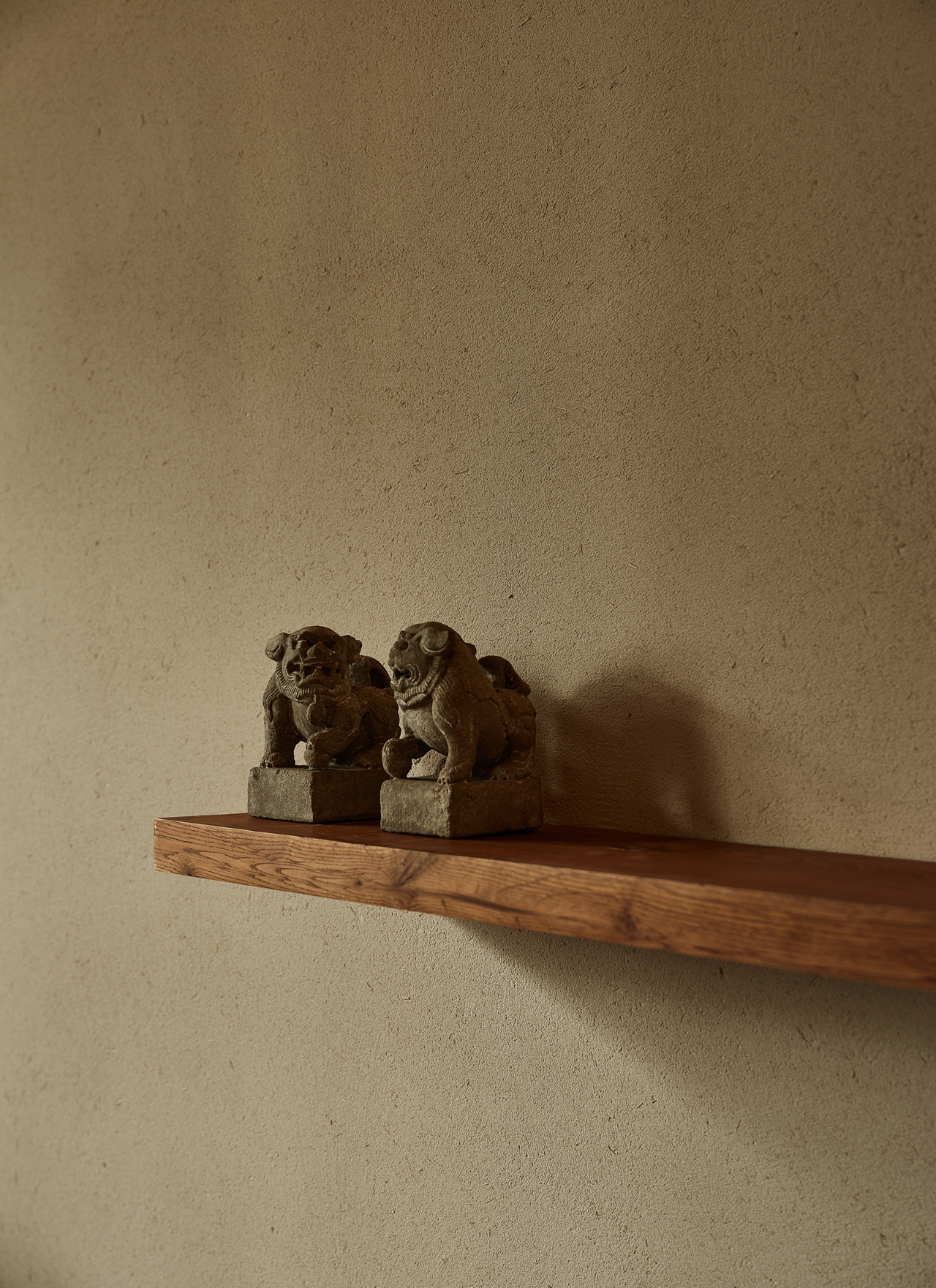 TEAME 茶会所丨中国宁波丨为一美学-56