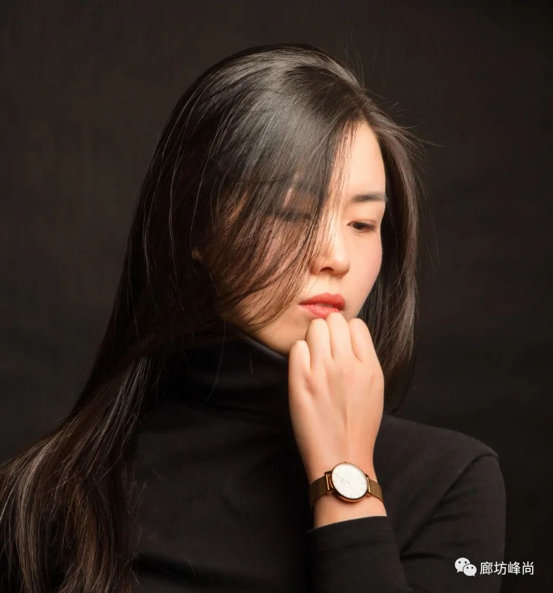 陪伴者 · 现代简约风格猫狗家居设计丨中国廊坊丨廊坊峰尚设计组-51