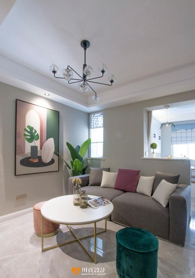 川页空间设计-5