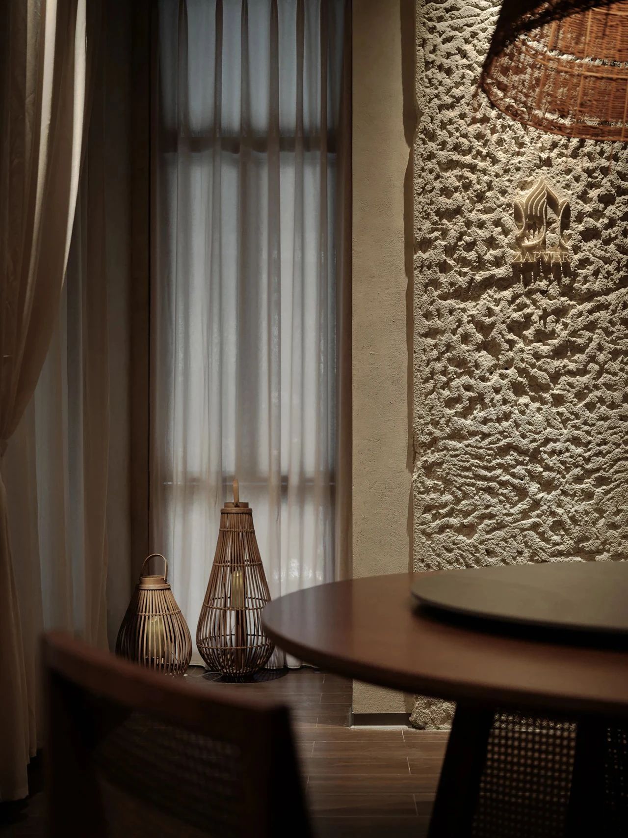 泰爽金海乐世界店丨中国昆明丨AURORA DESIGN 艾洛设计-47