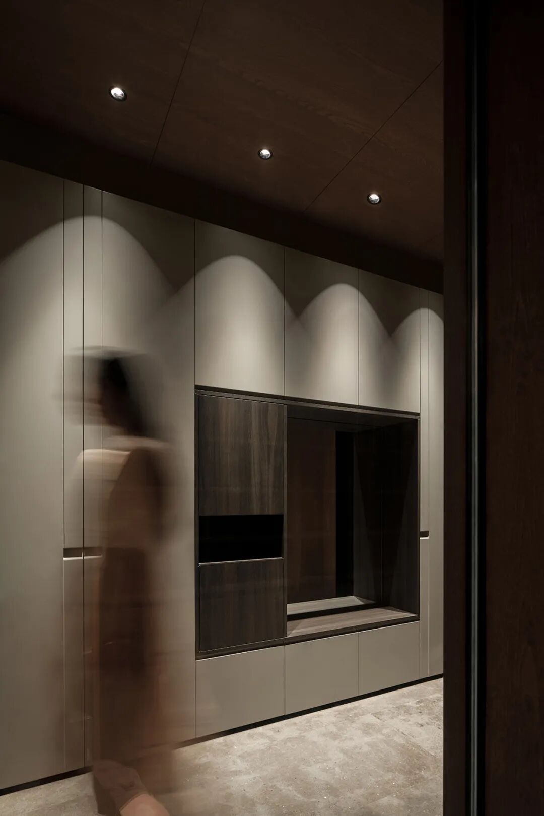 花语江南里，诗画入境丨中国嘉兴丨COSMO MOBILI 应益能-26