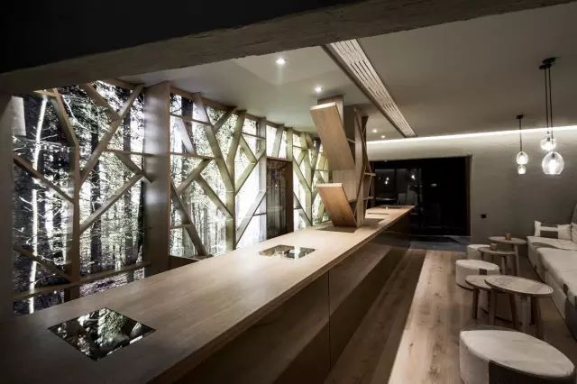 Hotel| 巴伐利亚森林酒店-56