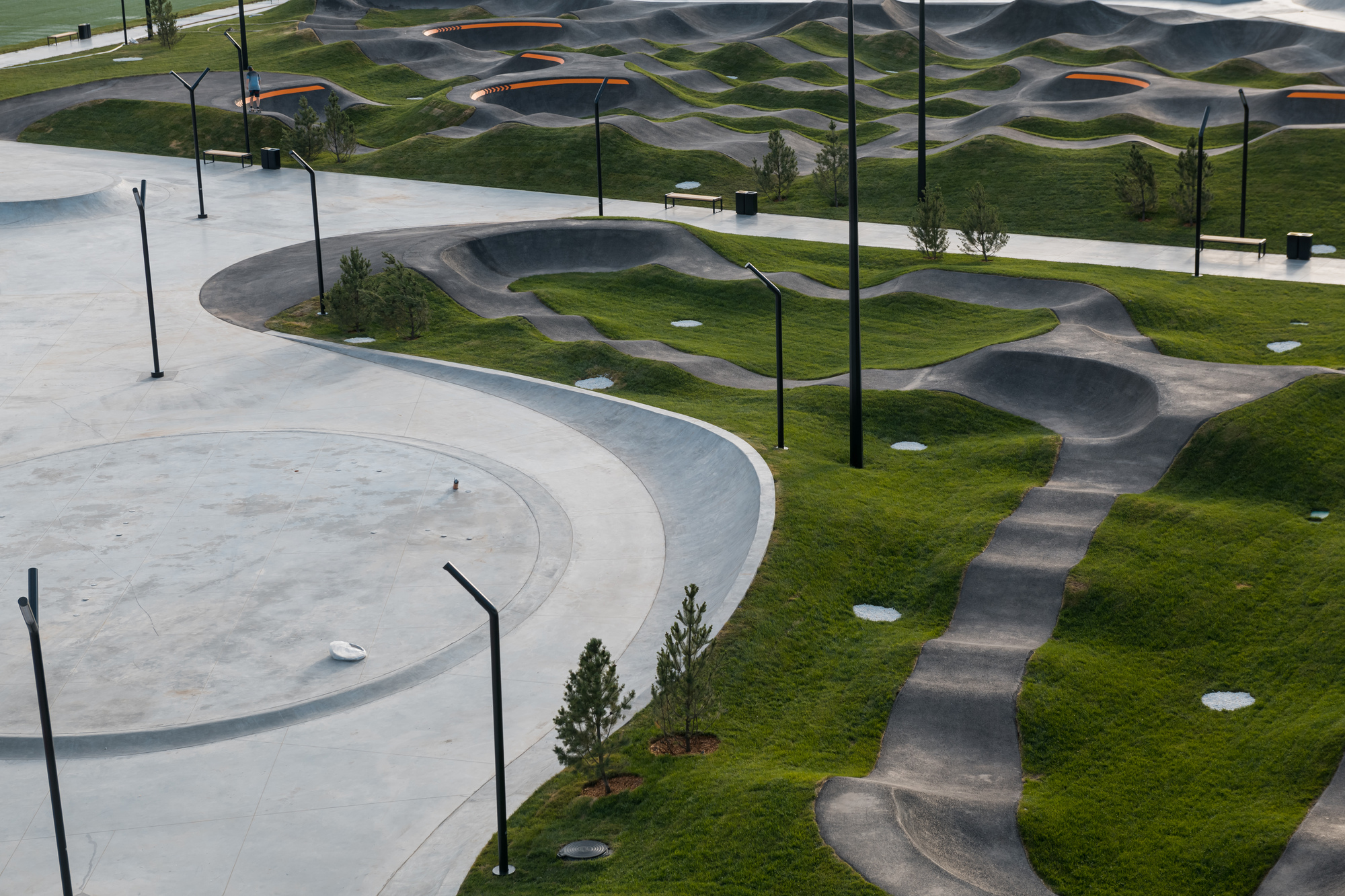 URAM E·极限公园-27