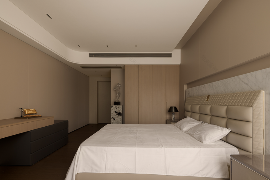 博和之奢丨中国揭阳丨淼融设计-36