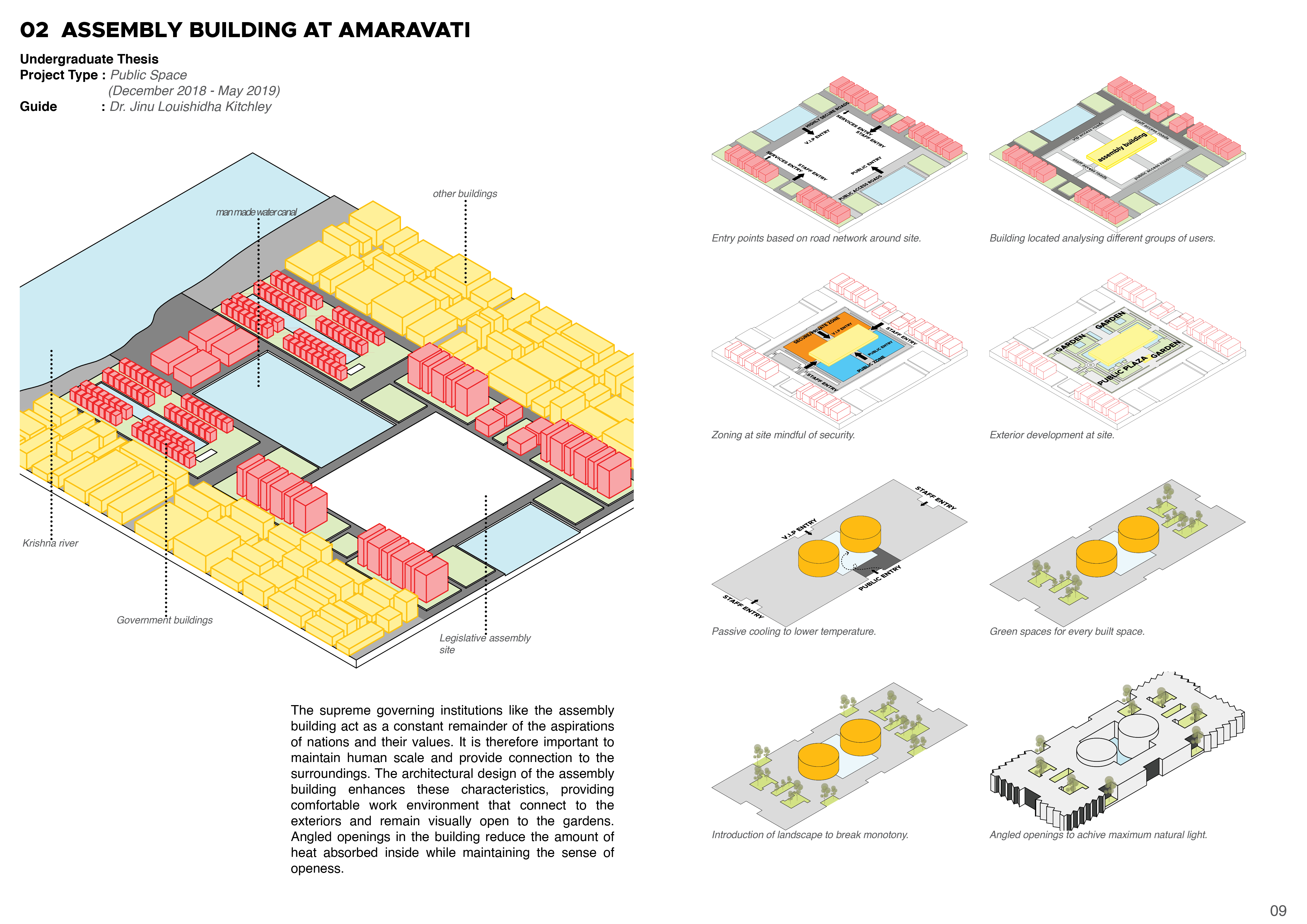 Landscape Portfolio-10