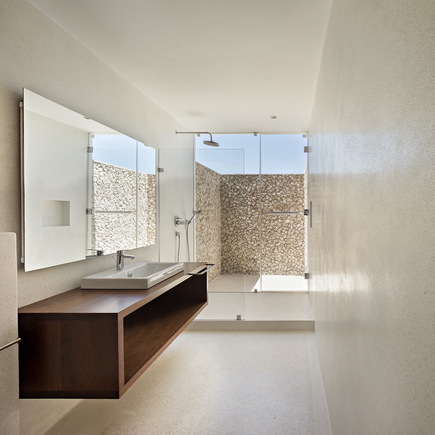 丨肯尼亚蒙巴萨-43