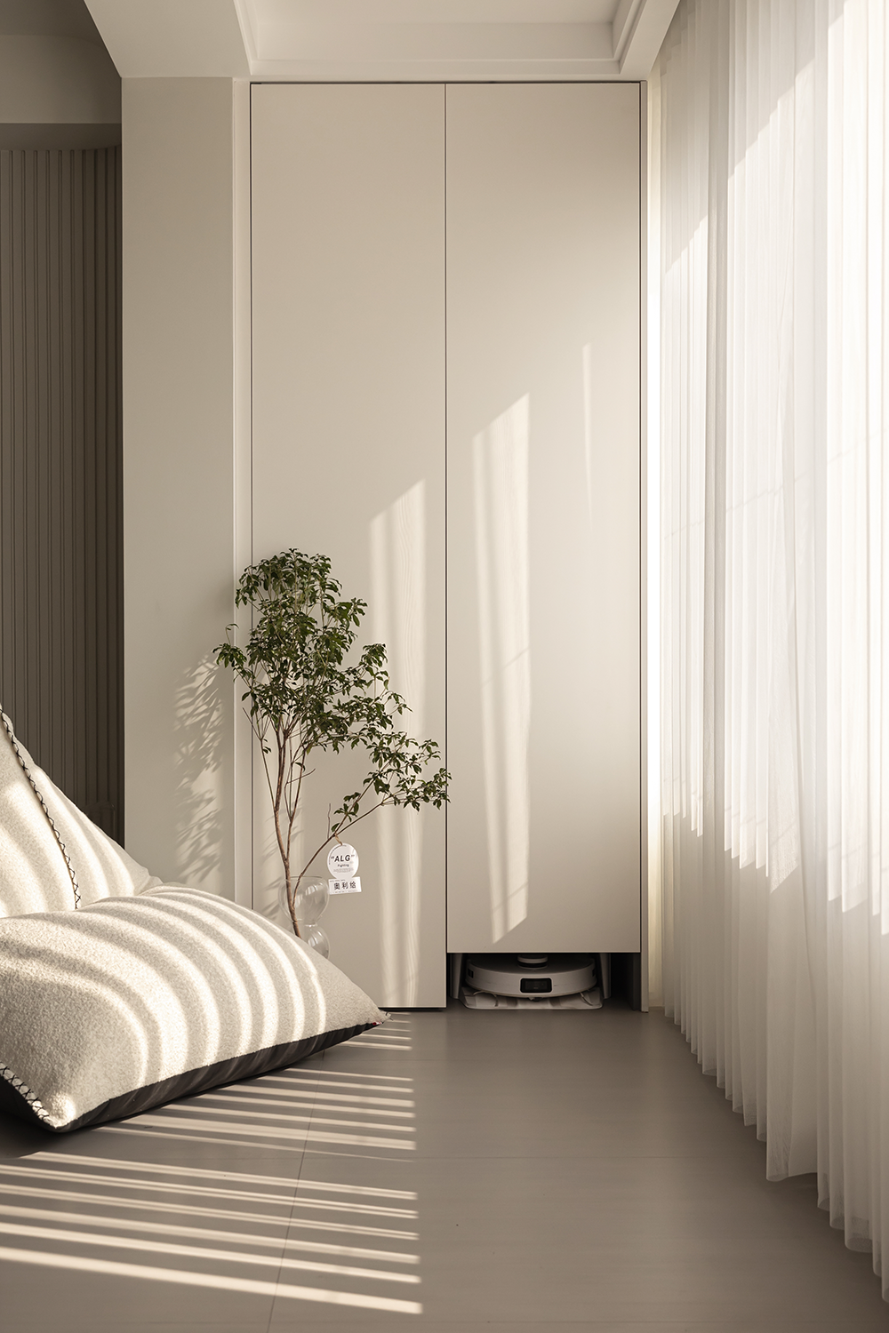 2023年度佳作,私宅设计丨中国丨多个设计机构-95