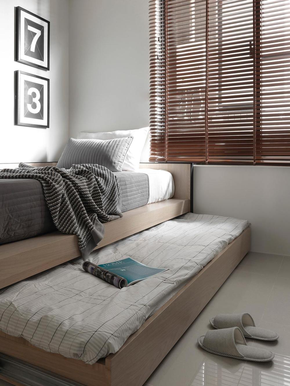 新橙设计 · 禅·悟境则定-16