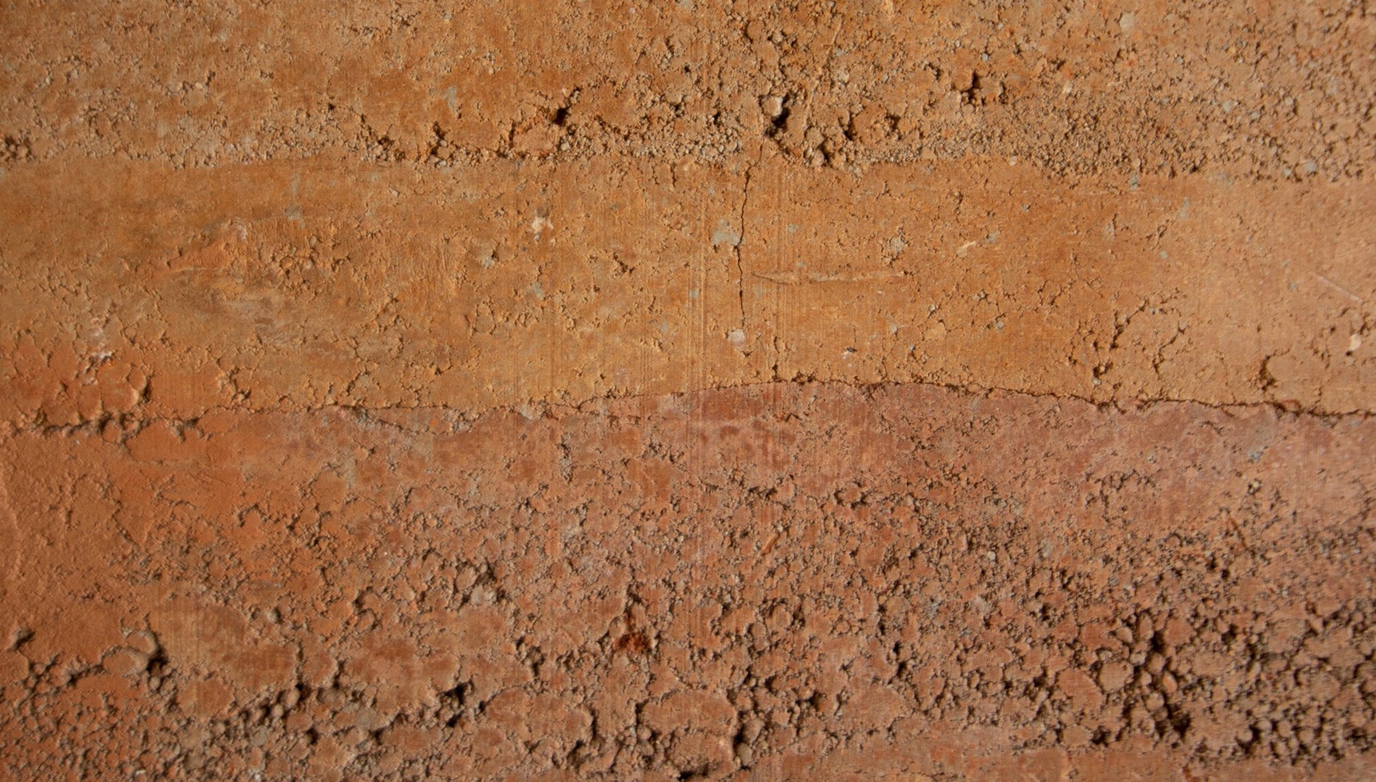 SOLO luminosa 度假屋丨巴西丨CONTRA arquitetura-31