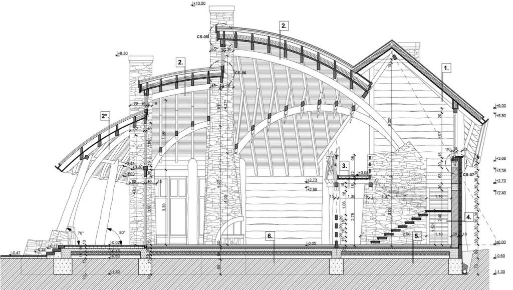 丨Dobrosi Tamás（有资质的建筑工程师）-17
