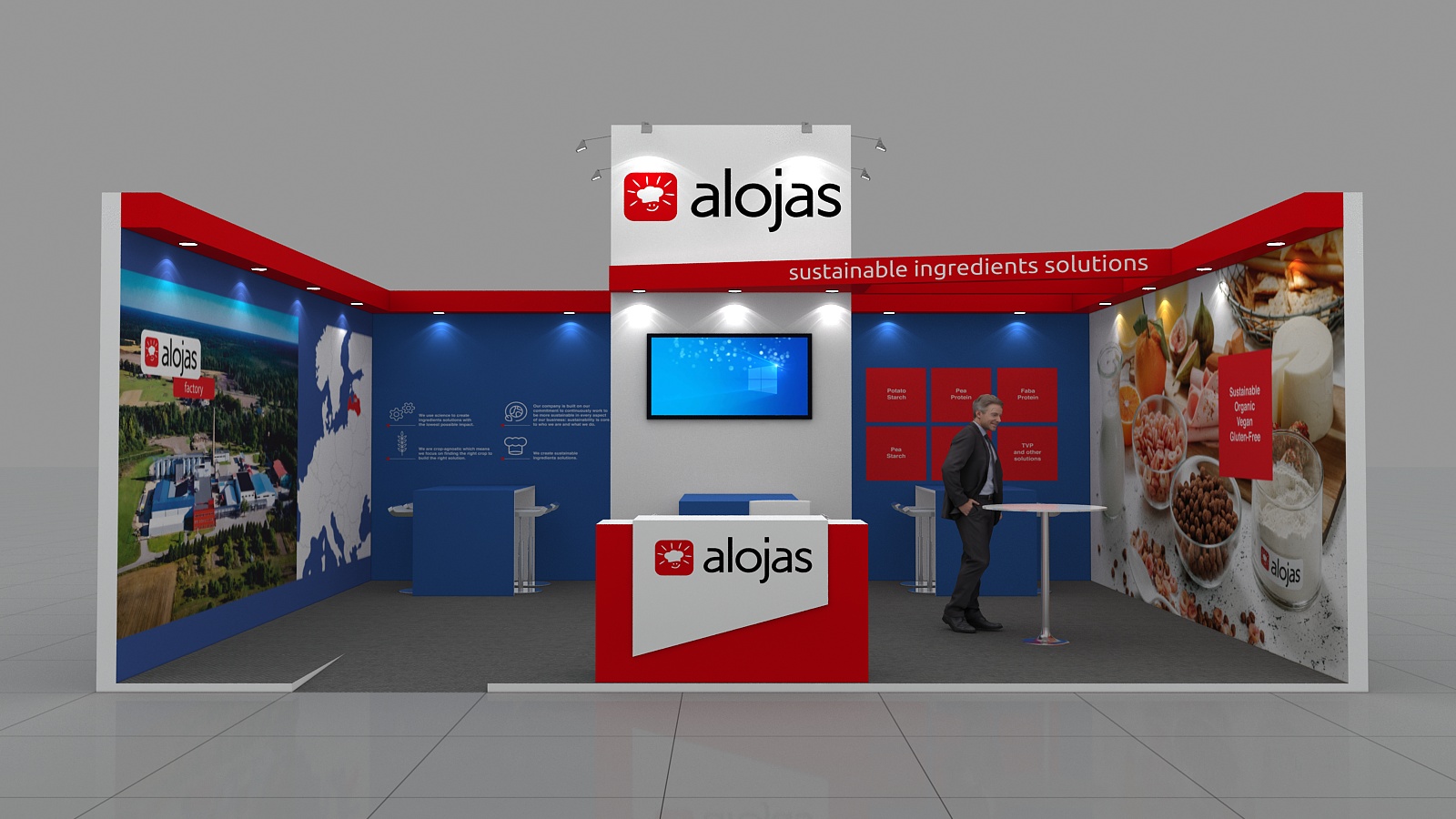 alojas ( FI Europe 2023 )-1