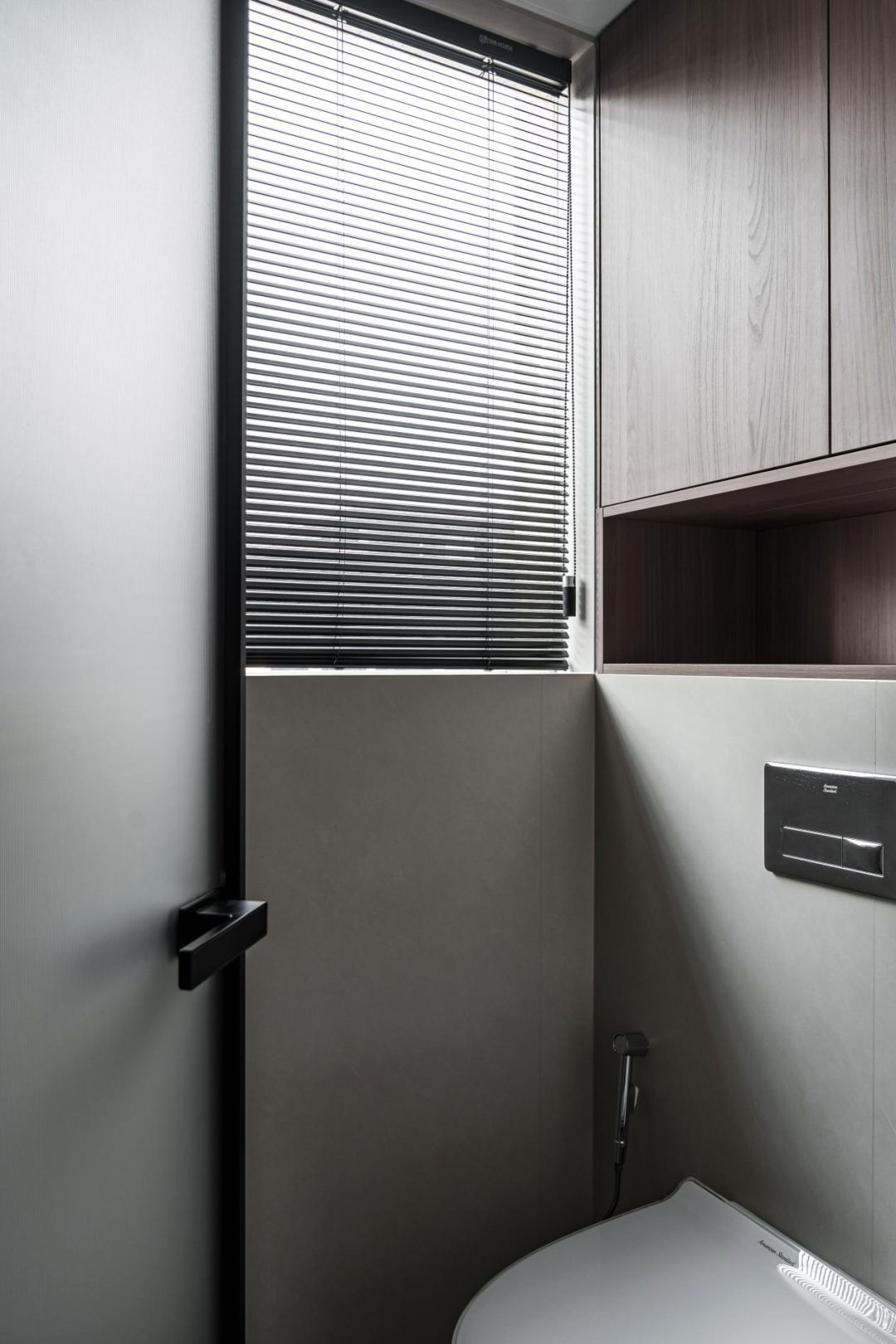 序隐丨中国洛阳丨隅间空间设计工作室-58