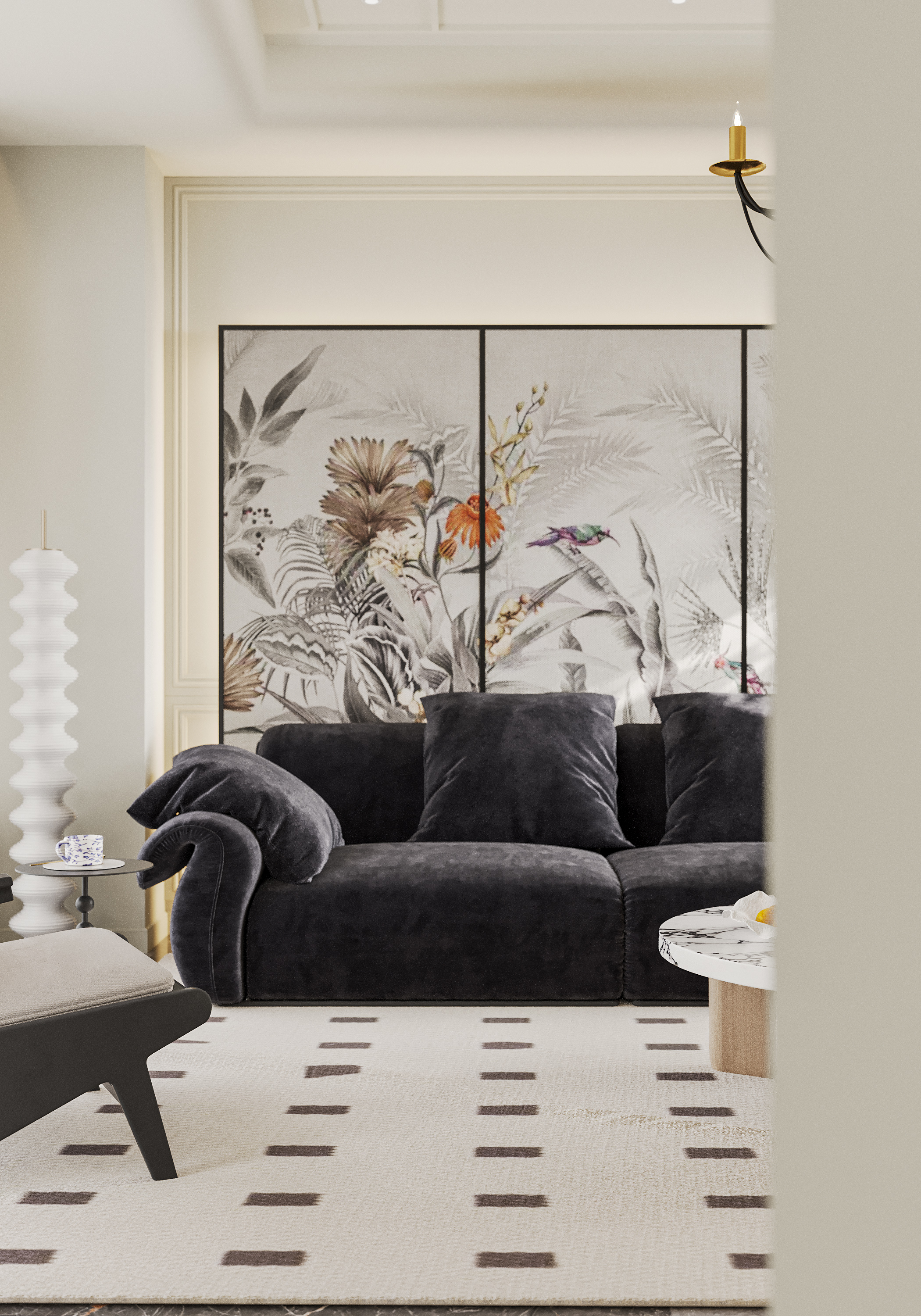 日常搬砖    法式-11