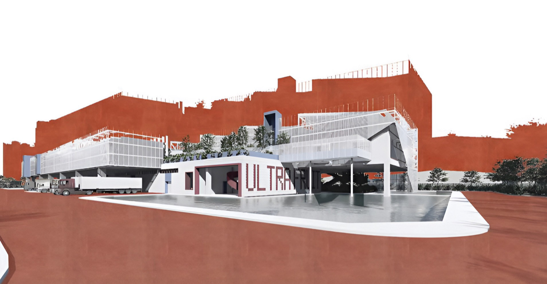 工业建筑丨建筑系学生-5