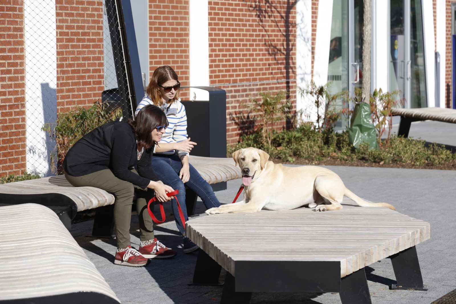 Pennovation Works at The University of Pennsylvania-6