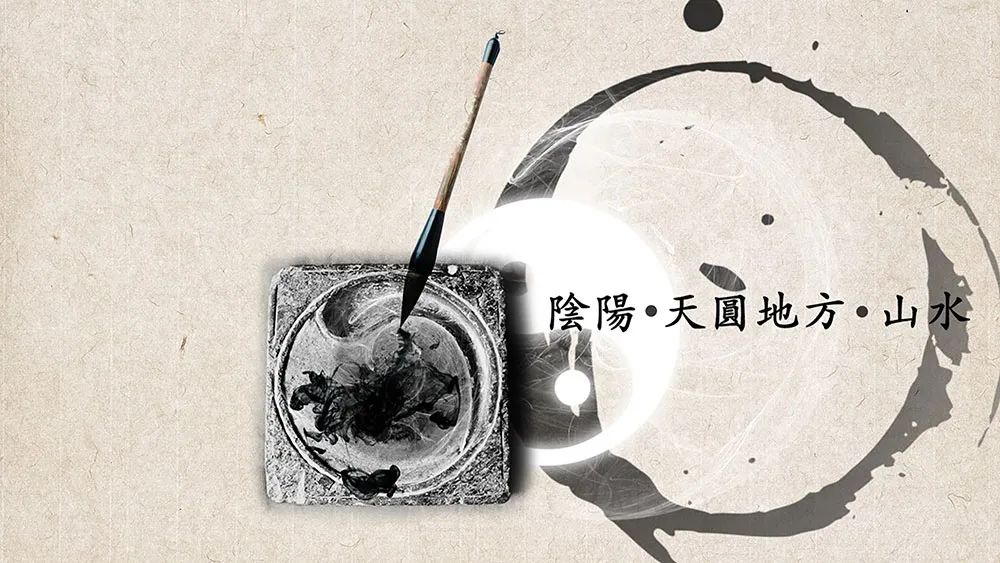 范曾·美术馆——国风建筑的艺术魅力-8