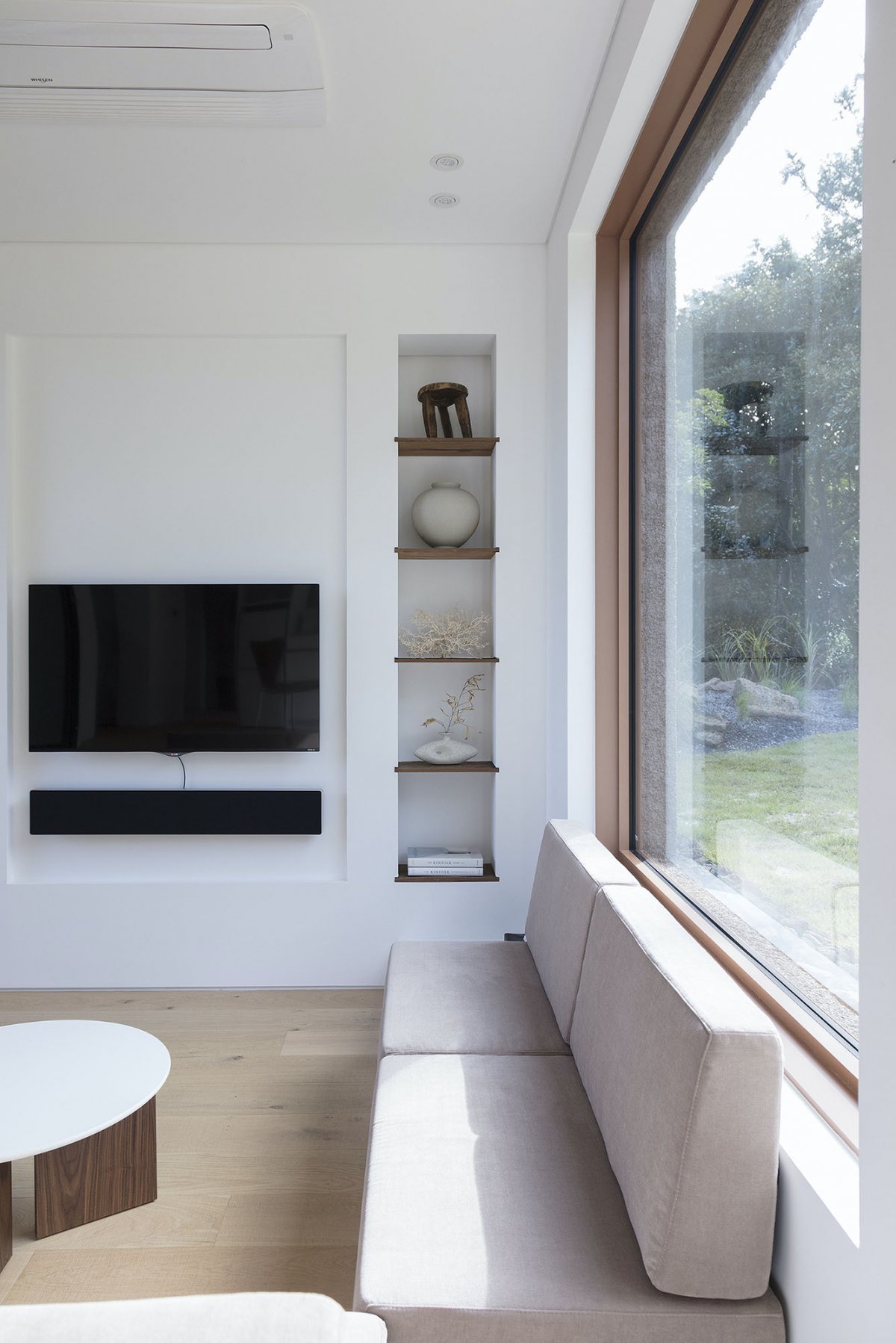 Soyosorim_files Z Lab-6